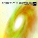 Metaverse EX 41